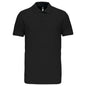 MIKE - POLO À MANCHES COURTES POUR HOMME