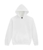 SWEAT À CAPUCHE EN POLAIRE MOYENNE SOFTSTYLE® POUR JEUNES