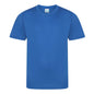 T-shirt cool et lisse pour enfants