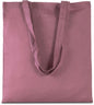 SAC CABAS BASIQUE