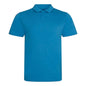 POLO TRI-BLEND