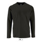 SOL'S IMPERIAL LSL MEN - LONG-SLEEVE T-SHIRT