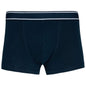 BOXERS POUR HOMMES