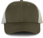 CASQUETTE DE CAMIONNEUR CERTIFIÉE OEKOTEX