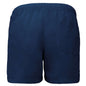 SHORT DE BAIN