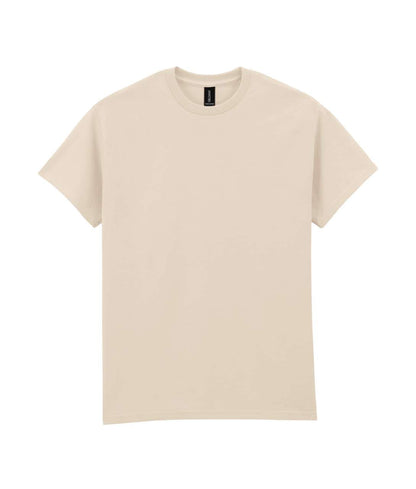 ULTRA COTTON™ ADULT T-SHIRT (4)