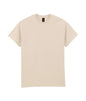 ULTRA COTTON™ ADULT T-SHIRT (1)