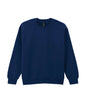 DRYBLEND® ADULT CREWNECK SWEATSHIRT