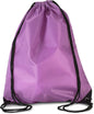 SAC À DOS À CORDON