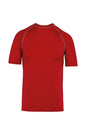 T-SHIRT DE SURF ADULTE