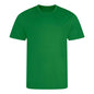 COOL T