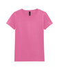 HEAVY COTTON™  LADIES' T-SHIRT