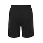 SHORT COOL POUR ENFANTS