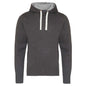 SWEAT À CAPUCHE ÉPAIS