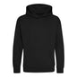 SWEAT À CAPUCHE POUR ENFANTS