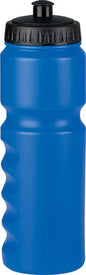BOUTEILLE DE SPORT 500 ML