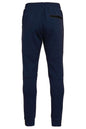 PANTALONS HOMME