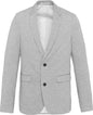 VESTE EN TRICOT POUR HOMME