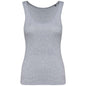 LADIES’ ECO-FRIENDLY TANK TOP