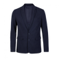 MARCEL HOMME - BLAZER PIQUÉ