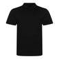 POLO TRI-BLEND