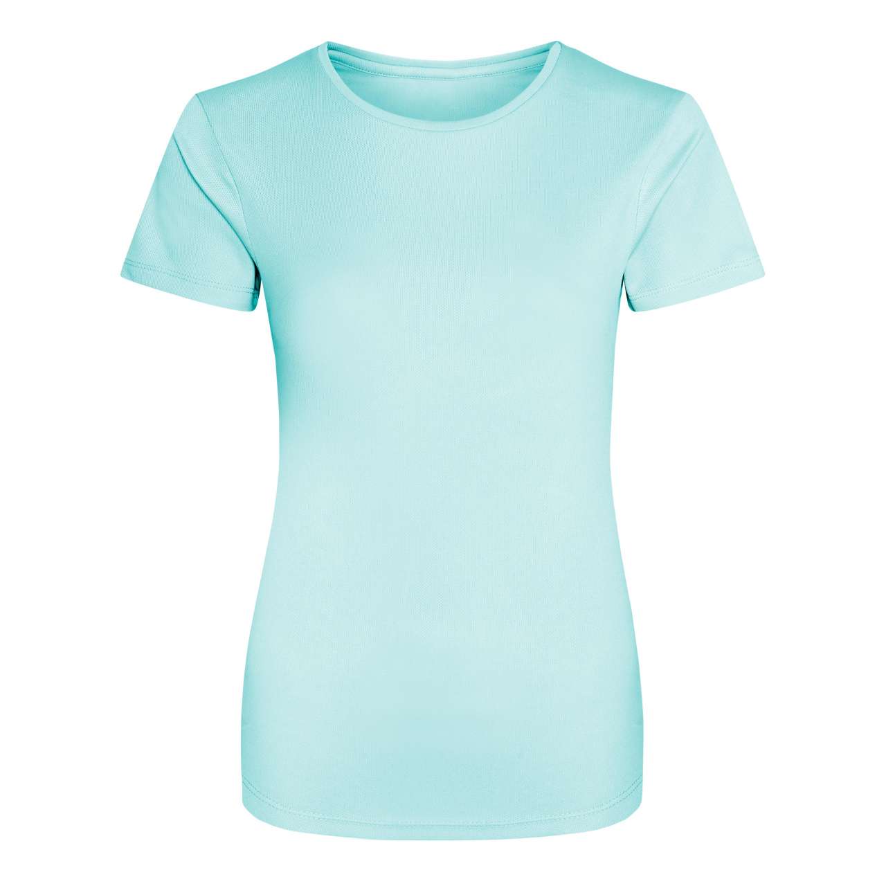 T-shirt cool pour femme