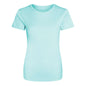 T-shirt cool pour femme