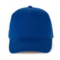 ACTION II - CASQUETTE 5 PANNEAUX