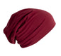 BONNET