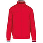 BLOUSON DE VILLE
