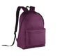SAC À DOS CLASSIQUE