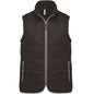 Gilet matelassé