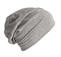 BONNET