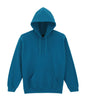 HEAVY BLEND™ ADULT HOODED SWEATSHIRT (2)