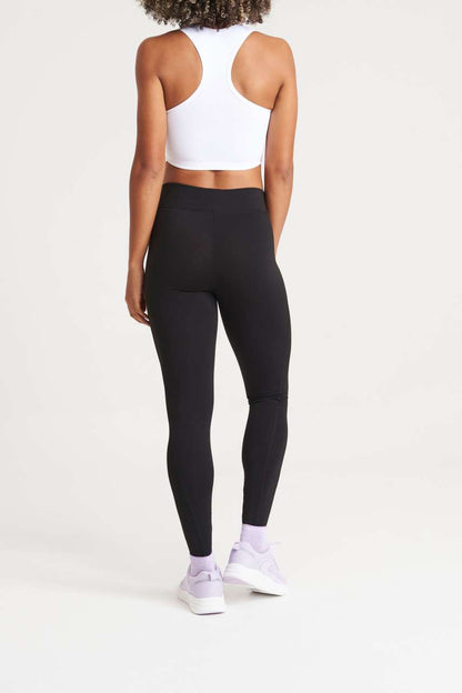 Coole Sporthose für Damen