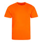 COOL SMOOTH T