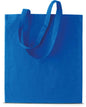 SAC CABAS BASIQUE