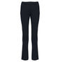 PANTALON LÉGER POUR FEMME