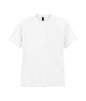 SOFTSTYLE® CVC ADULT T-SHIRT