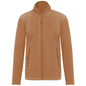 MAUREEN - LADIES' FULL ZIP MICROFLEECE JACKET (2)