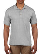 POLO PIQUÉ ULTRA COTTON™ POUR ADULTE