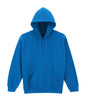 HEAVY BLEND™ ADULT HOODED SWEATSHIRT (3)