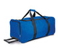 SAC À DOS DE SPORT