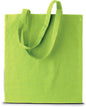 SAC CABAS BASIQUE