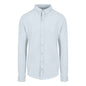 CHEMISE EN MAILLE OSCAR