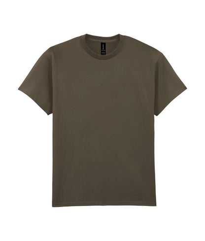 ULTRA COTTON™ ADULT T-SHIRT (3)