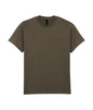ULTRA COTTON™ ADULT T-SHIRT (2)