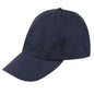 CASQUETTE DE CIRE ARIF