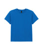 T-SHIRT EN COTON ÉPAIS™ POUR JEUNES (2)
