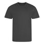 T-shirt cool pour enfants
